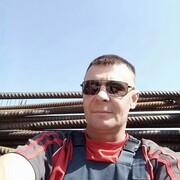  ,   , 50 ,     , c , 