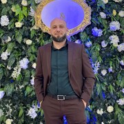 ���������� ����, ���� ������� �����, 36 ���, ������������ ��� ������, ����� � ���������