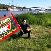 ���������� �����-���������, ���� ������� �����, 55 ���, ������������ ��� ������, ����� � ���������, c�������� ���������