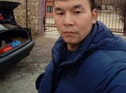  ,   Aidar, 36 ,   ,   , c , 
