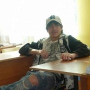 ���������� �������, ���� ������� DarkHunter, 31 ���, ������������ ��� ������