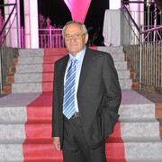  Marcus,  , 77