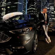 ���������� ������, ���� ������� �����, 33 ����, ������������ ��� c�������� ���������