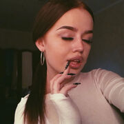  ,  , 30