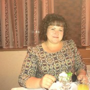 ���������� ������, ���� ������� ��������, 40 ���, ������������ ��� ������, ����� � ���������, c�������� ���������