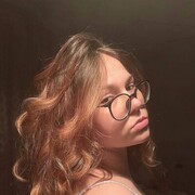 ���������� ������, ���� ������� ������, 22 ����, ������������ ��� ������, ����� � ���������, ���������