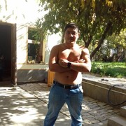 ���������� �������, ���� ������� �������, 36 ���, ������������ ��� ������, ����� � ���������