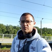 ���������� ������, ���� ������� �����, 39 ���, ������������ ��� ������, ����� � ���������, c�������� ���������