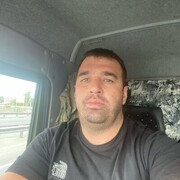 ���������� �������, ������� ������, 34