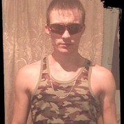 ���������� ������, ���� ������� �������, 31 ���, ������������ ��� ������, ����� � ���������, c�������� ���������