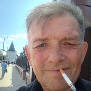  ,   A, 56 ,   c , 