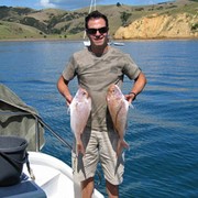  ,  Max, 43