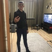 ���������� ��������, ���� ������� �����, 38 ���, ������������ ��� ������, ����� � ���������, c�������� ���������