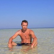 ���������� ������, ���� ������� �������, 45 ���, ������������ ��� ������, ����� � ���������, c�������� ���������