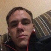  ,   , 24 ,   
