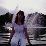  ,   , 54 ,   ,   , c 