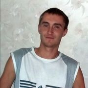 ���������� �����, ���� ������� ������, 34 ����, ������������ ��� ������, ����� � ���������, c�������� ���������, ���������