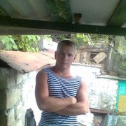 ���������� �����������, ���� ������� ����, 38 ���, ������������ ��� ������