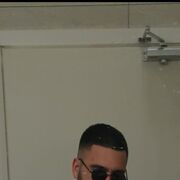  ,   Arut, 24 ,   ,   