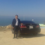 ���������� �����, ���� ������� �����, 52 ����, ������������ ��� ������