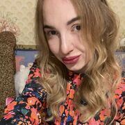 ���������� ��������, �����