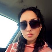  -,   , 32 ,   