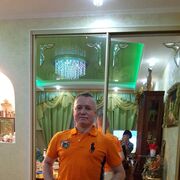 ���������� ������, ���� ������� �����, 43 ����, ������������ ��� ������, ����� � ���������, c�������� ���������