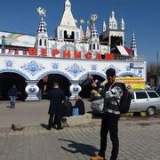 ���������� ������, ���� ������� Issam, 34 ����, ������������ ��� ������, ����� � ���������