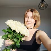 ���������� ������, ���