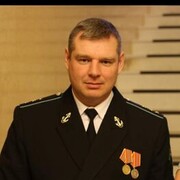 Александр, Хабаровск