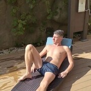 ���������� ���������, ���� ������� Alexander, 38 ���, ������������ ��� ������, ����� � ���������