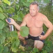  ,   Valeri, 56 ,   ,   , c 