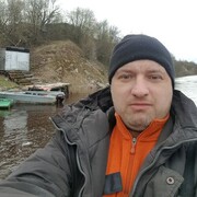  -,   , 42 ,   ,   , c 