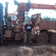  ,   , 53 ,   ,   , c , 