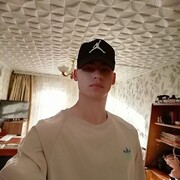  ,  , 20
