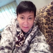  -,   , 68 ,  