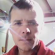  ,   , 44 ,   