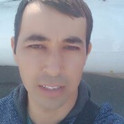 ���������� ����������, ������� ������ ���, 32