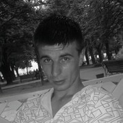  ,   Dima, 36 ,   ,   , c 