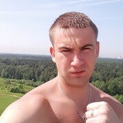 ���������� ������, ���� ������� �������, 33 ����, ������������ ��� ������, ����� � ���������, c�������� ���������, ���������