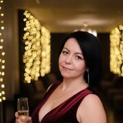 ���������� ������, ���� ������� ������, 46 ���, ������������ ��� ������, ����� � ���������, c�������� ���������