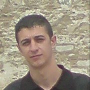  ,  DINISKAS, 41
