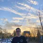 ���������� �������, ���� ����� Daniil, 23 ����, ������������ ��� ������, ����� � ���������, c�������� ���������