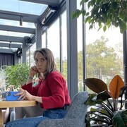  ,   , 34 ,   c 