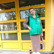  Lieksa,  Yevgeniia, 26