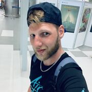  ,   , 33 ,   ,   , 