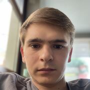  ,   , 24 ,   ,   , c , 