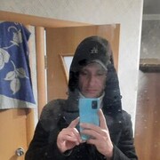 ���������� ���������, ���� ������� ��������, 39 ���, ������������ ��� ������, ����� � ���������, c�������� ���������