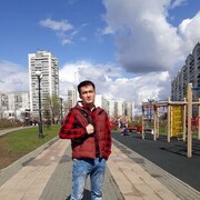 ���������� �����������, ���� ������� ������, 36 ���, ������������ ��� ������, ����� � ���������, c�������� ���������