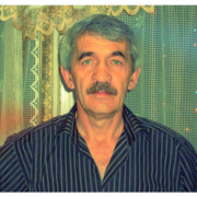  -,   , 70 ,   ,   , c 